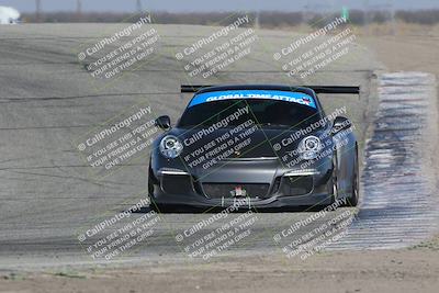 media/Nov-11-2023-GTA Finals Buttonwillow (Sat) [[117180e161]]/Group 4/Cotton Corners/